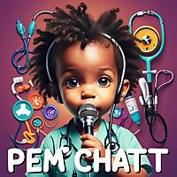 PEM Chatt