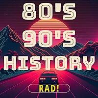 Rad History