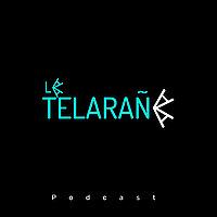 La Telaraña