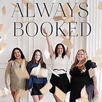 Always Booked