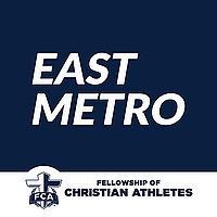 Minnesota East Metro FCA