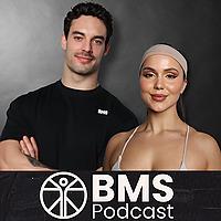 BMS Podcast