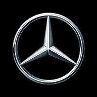 Mercedes-Benz ČR | Vans