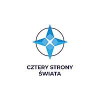 Cztery strony świata - Podcast