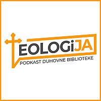 TEOLOGiJA Podkast