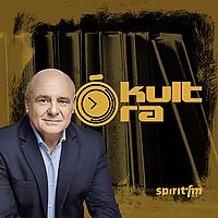 Kult-óra
