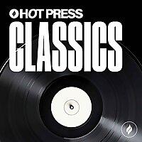 Hot Press Classics