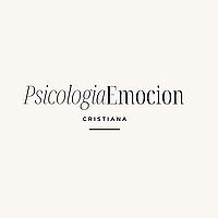 Psicologiaemocion