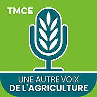 Une autre voix de l'agriculture