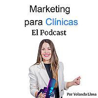 Marketing para Clínicas