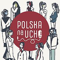 Polska na ucho