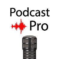 Podcast Pro