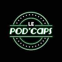 Le Pod’Caps