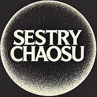 Sestry chaosu