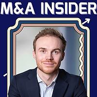 M&A Insider
