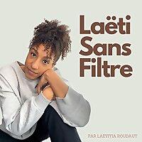 Matcha Talks - Laëti Sans Filtre
