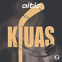 Kiuas