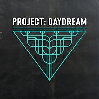 Project: Daydream