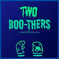 Two Boothers Podcast