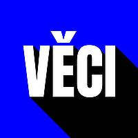 Věci