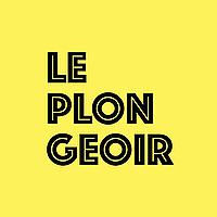 Le Plongeoir