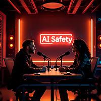 AI Safety - Paper Digest