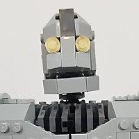 The Imagination Brickshop’s LEGO Brickcast