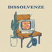 Dissolvenze