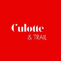 Culotte & TRAIL