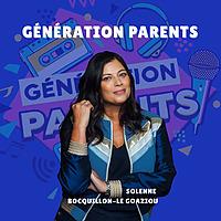 Génération Parents