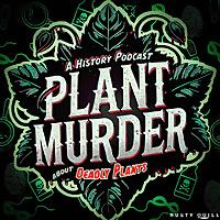 Plant Murder