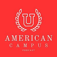 American Campus Podcast