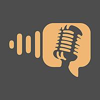 إذاعة فكر - Radio Fikkir