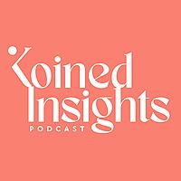 Koined Insights