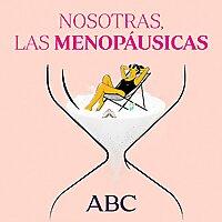 Nosotras, las menopáusicas