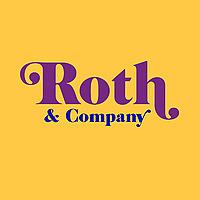 Roth & Company
