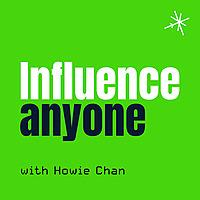 Influence Anyone
