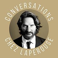 Conversations chez Lapérouse