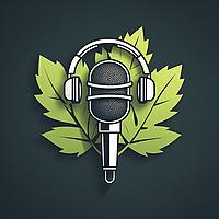 The LEAFcast