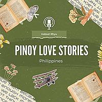 Pinoy Tagalog Love Stories