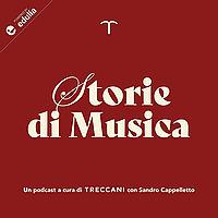 Storie di Musica