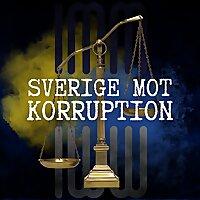 Sverige mot korruption