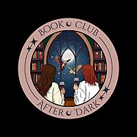 Book Club After Dark