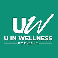 U In Wellness