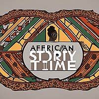 African Stories
