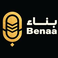 Benaa Podcast