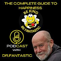 The Complete Guide to Happiness Podcast