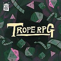 Trope RPG