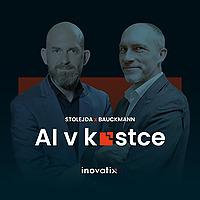 AI v kostce