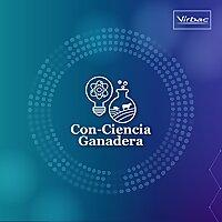 Con-Ciencia Ganadera